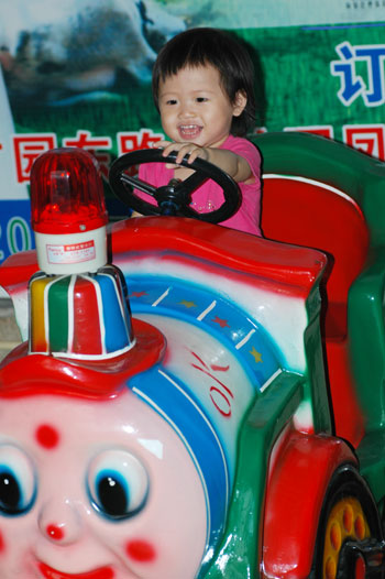 gal/1 Year and 10 Months Old/DSC_8474.jpg